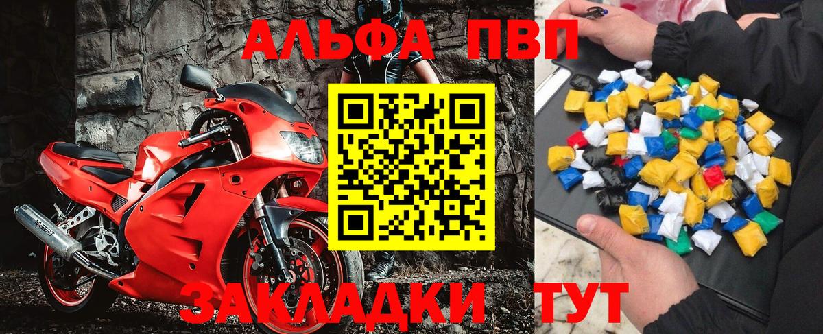 A PVP СК Советская Гавань